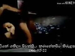 Srilankan aunty HD | xvideosearch.com