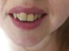 Amateur redhead blowjob and cumshot Full Video | xvideosearch.com