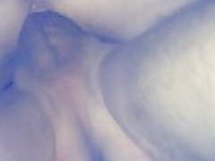 Chels and I Online | xvideosearch.com