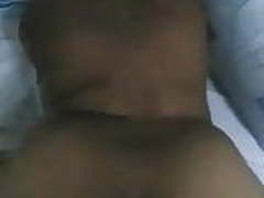 Nongo4 Full Video | xvideosearch.com