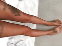 Hot Wife showing off body Free XXX | xvideosearch.com