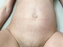 Pregnant amateur 32E breast 4 Free XXX | xvideosearch.com