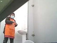 toilet Online | xvideosearch.com