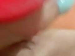 Karimovicka Full Video | xvideosearch.com