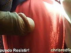 Encoxada MILF Dress OMG BIG ASS! Preview Free XXX | xvideosearch.com