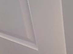 Wife unaware Free XXX | xvideosearch.com