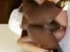 my wife guriya enjoying bbc cock HD | xvideosearch.com