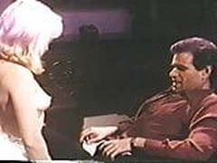 1980s Full Video | xvideosearch.com