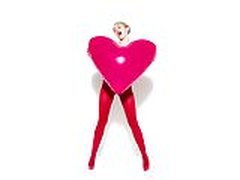 Miley Golden 2 Hot Clip | xvideosearch.com