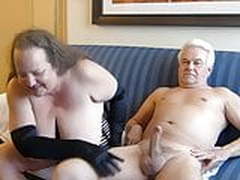 Swingers Club Dress HD | xvideosearch.com