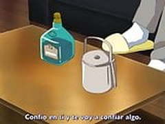 wife exchange Online | xvideosearch.com