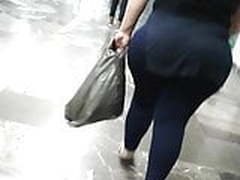 Madura chaparrita Full Video | xvideosearch.com