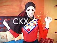hijabi Muslimgirls webcam Muslim Arab girl webcam naked Full Video | xvideosearch.com