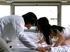 Dark Love Story Video 003 HD | xvideosearch.com