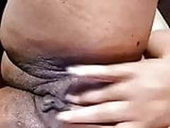 Mznoplay Free XXX | xvideosearch.com