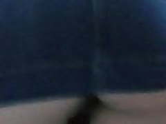 faldita y calzoncito Hot Clip | xvideosearch.com