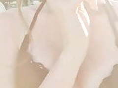 Ariadna Majewska Tease HD | xvideosearch.com