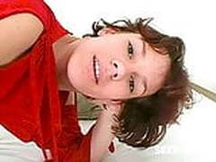 Dirty hardcore fuck with a wet cunt Hot Clip | xvideosearch.com