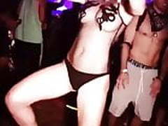 Ass Out v.94 Hot Clip | xvideosearch.com