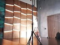 Natalia Stakis Free XXX | xvideosearch.com