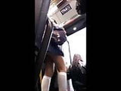 Student 37 Online | xvideosearch.com