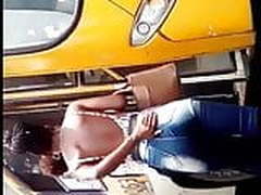 Morena bunda enpinada parte 02 por (mcs) Free XXX | xvideosearch.com