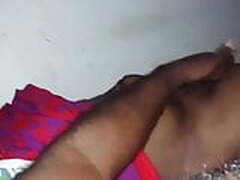 Harshani tune pussy Hot Clip | xvideosearch.com