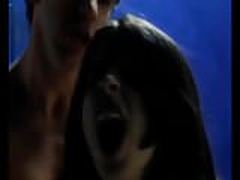 Maria Ribeiro- Tolerancia Online | xvideosearch.com