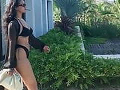 Rihanna Bikini 10 19 HD | xvideosearch.com