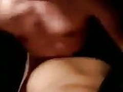 Ze heeft er zin in Free XXX | xvideosearch.com