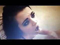 Paige another Maddox blowjob and facial Full Video | xvideosearch.com