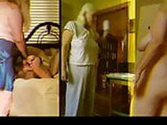 BBW wife very Big Tits and hairy pussy HD | xvideosearch.com