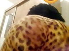 Negra Gostosinha Dancando Funk Online | xvideosearch.com