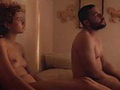 Olivia Cooke - Katie Says Goodbye Online | xvideosearch.com