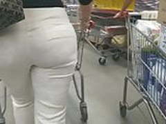 Blonde Milf Free XXX | xvideosearch.com