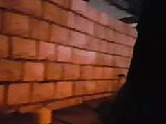 Oups Hot Clip | xvideosearch.com