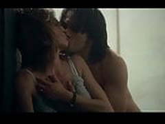 Diane Lane in Unfaithful Free XXX | xvideosearch.com