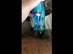 me and my rabbit!! Online | xvideosearch.com