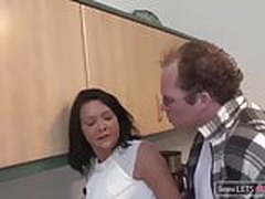 Nachbar fickt notgeile Milf Online | xvideosearch.com