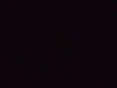 She loves her ass stretched HD | xvideosearch.com