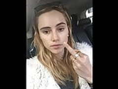 #5 CELEB Compilation Hot Clip | xvideosearch.com