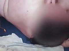 Brian Cum On My Face HD | xvideosearch.com