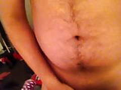 Amateur Indian Couple intimate Free XXX | xvideosearch.com