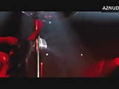 LINSDAY LOHAN PT2 Full Video | xvideosearch.com