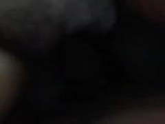 Chubby bhabhi Online | xvideosearch.com