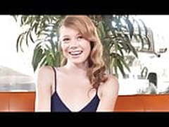 Latina Angel Enjoy Cum Swallow Free XXX | xvideosearch.com