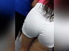 Exibida com o corno Online | xvideosearch.com