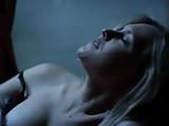 Milf and Young Boy hot Scene HD | xvideosearch.com