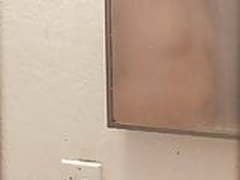 Mother in law catches me spying HD | xvideosearch.com