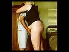 Mutual Masturbation Full Video | xvideosearch.com